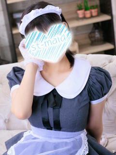 高城　ゆうり メイドin西川口（埼玉ハレ系）（西川口/ヘルス）