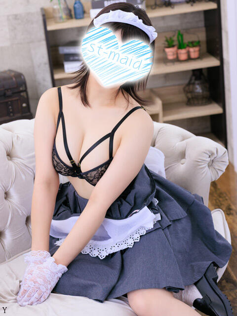 高城　ゆうり メイドin西川口（埼玉ハレ系）（メイド系ヘルス）