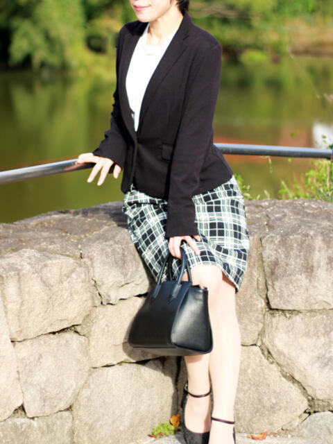 ゆうき 完熟ばなな梅田（デリヘル）