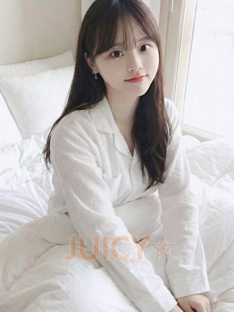 ゆりな ジューシー（韓国デリヘル）