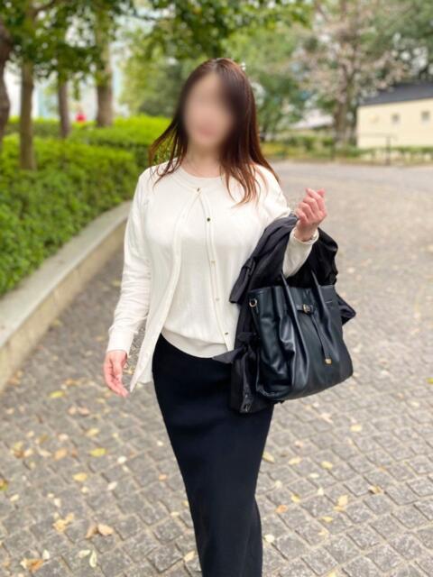 なみえ 完熟ばなな梅田(デリヘル)