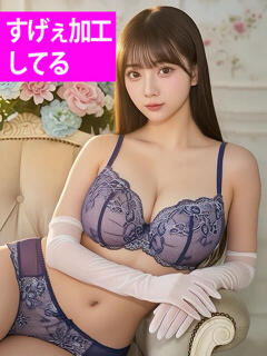 らぱんくんʕ•ᴥ•ʔ