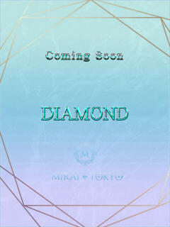 小泉ゆみの MIRAI TOKYO 新宿店（新宿・歌舞伎町/デリヘル）