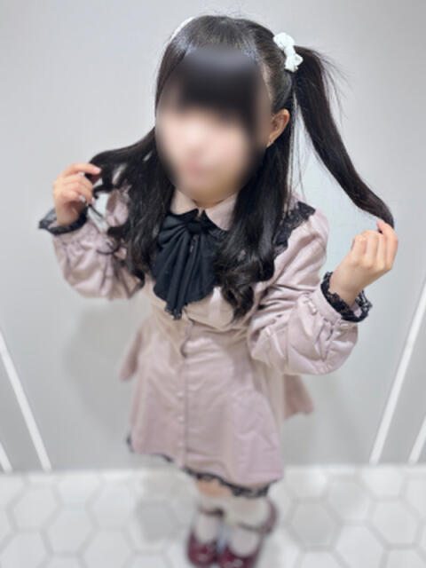 みる かりんと池袋（オナクラ）