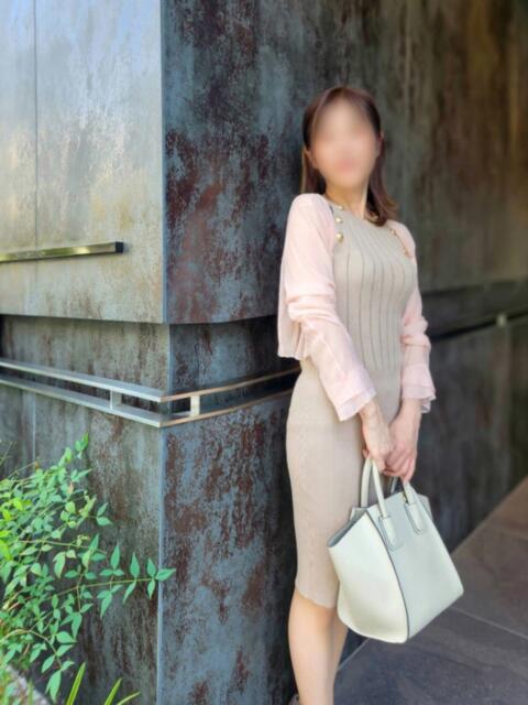 はつね 完熟ばなな梅田(デリヘル)