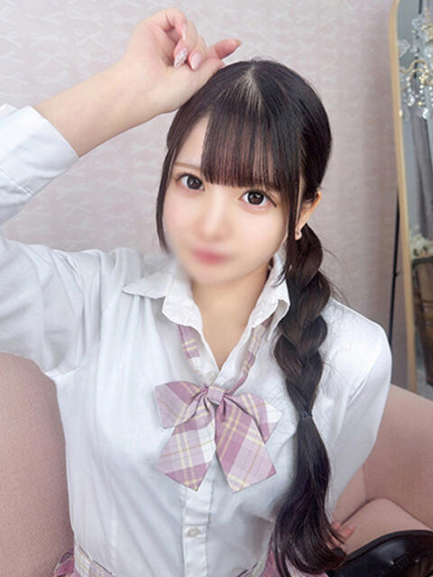 なぎさ ウルトラドリーム（ホテヘル）