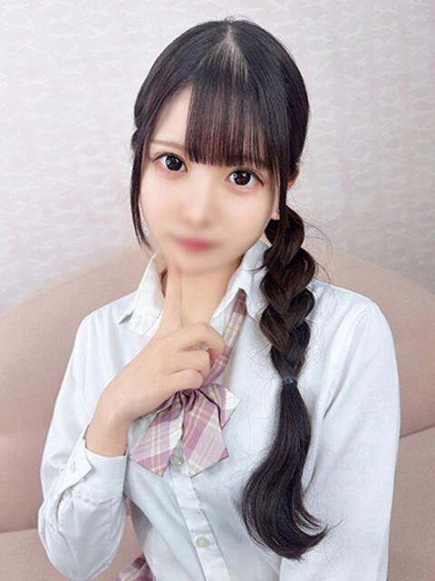 なぎさ ウルトラドリーム（ホテヘル）