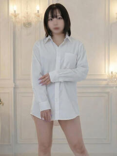 ゆうあ お姉さんSelect（すすきの/ヘルス）