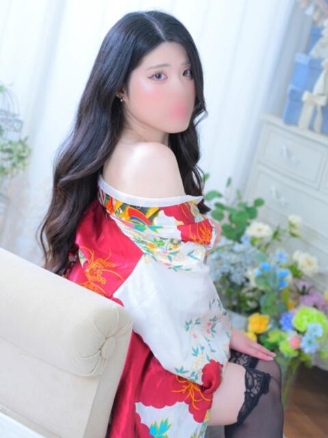 つばき いざ候 別館（湯けむり系×寝座敷ツーショットキャバクラ）