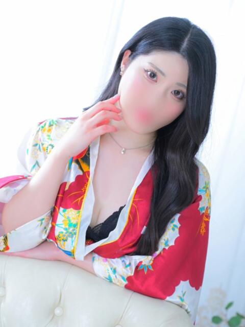 つばき いざ候 別館（湯けむり系×寝座敷ツーショットキャバクラ）