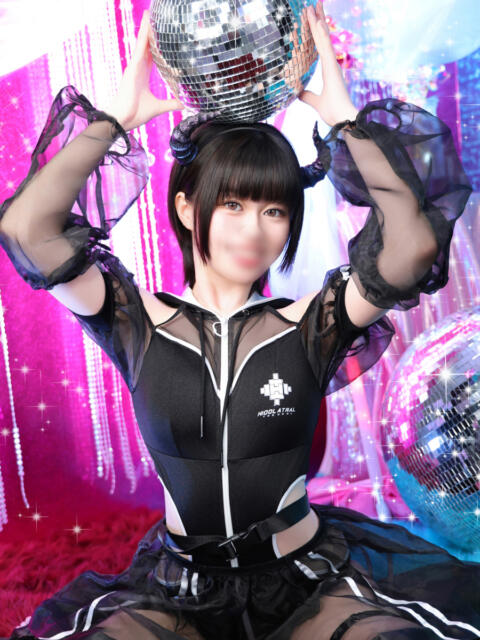 ギンガ 川崎ソープ　クリスタル京都南町（ギャルソープランド）