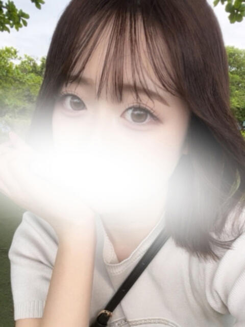 ☆あるか☆ ◆プラウディア◆AAA級素人娘在籍店(デリヘル)