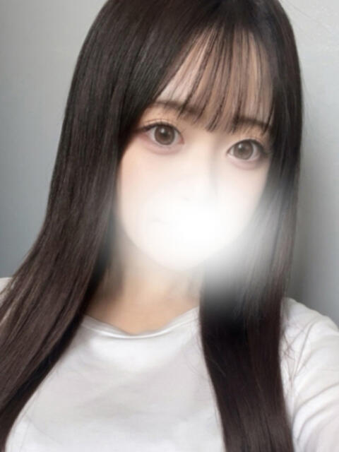 ☆あるか☆ ◆プラウディア◆AAA級素人娘在籍店(デリヘル)