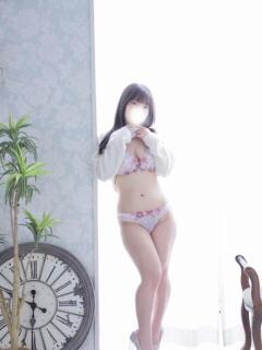 ことり サンキュー町田・相模原店（町田/デリヘル）