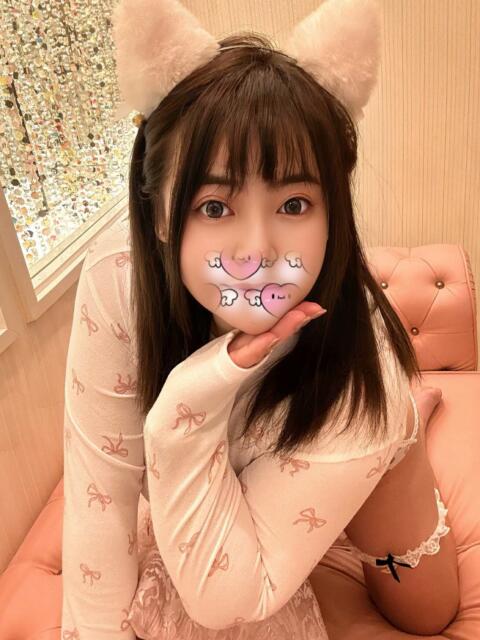 モリコ 激安どっと娘む（デリヘル）