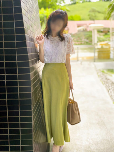 かりん 完熟ばなな梅田(デリヘル)