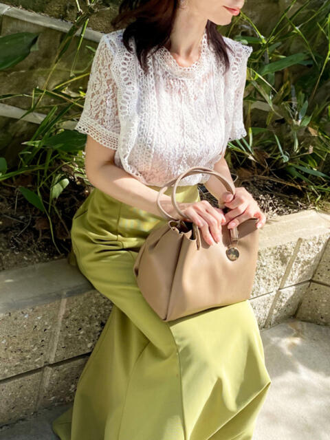 かりん 完熟ばなな梅田(デリヘル)