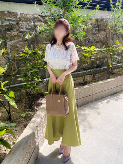 かりん 完熟ばなな梅田(デリヘル)