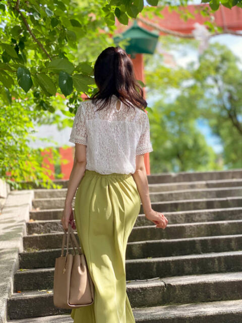 かりん 完熟ばなな梅田(デリヘル)