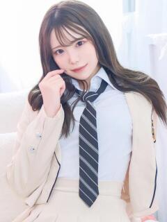 なる E+アイドルスクール船橋店（船橋/デリヘル）