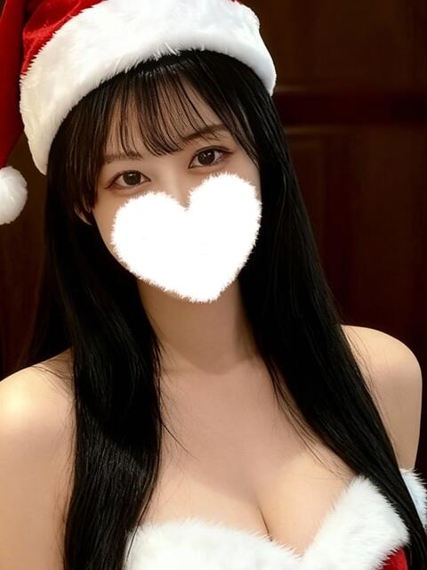 橋本ちい GirlsSpa（ガールズスパ）（【非風俗】メンズエステ）