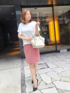 まゆ 完熟ばなな梅田（梅田/デリヘル）