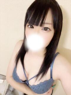 いよ 奥様なでしこ（宇都宮/デリヘル）