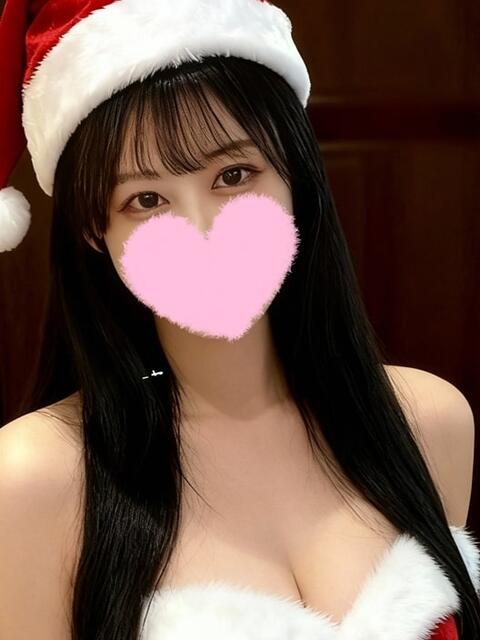 橋本ちい みるふぃーゆ（【非風俗】派遣型メンズエステ）