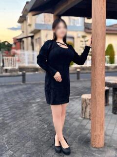 吉見-よしみ- ただ離婚してないだけ（奈良/デリヘル）