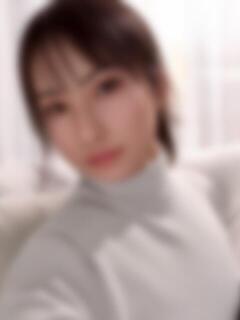 梓（あずさ） flower神戸人妻店（三ノ宮/デリヘル）