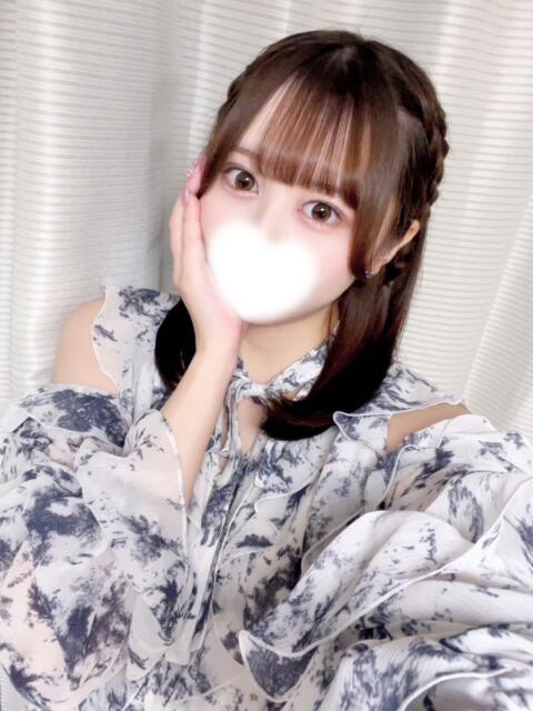 ここな プロフィール 岡山店(デリヘル)