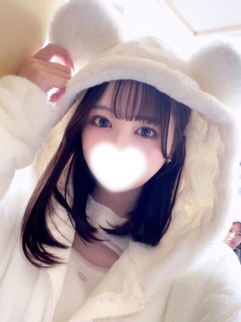 ここな プロフィール 岡山店(デリヘル)