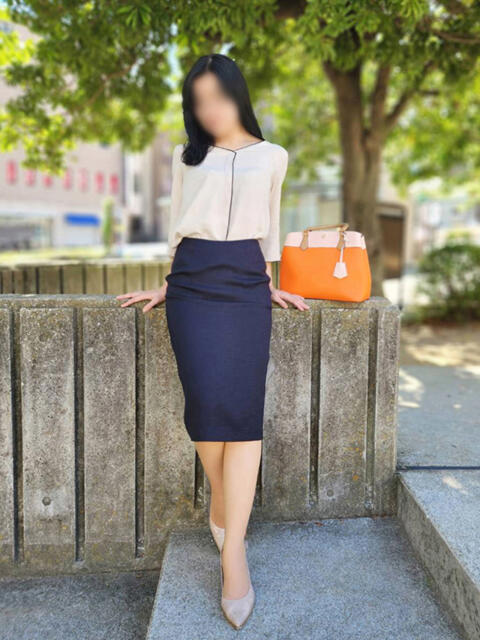 せいら 完熟ばなな梅田(デリヘル)