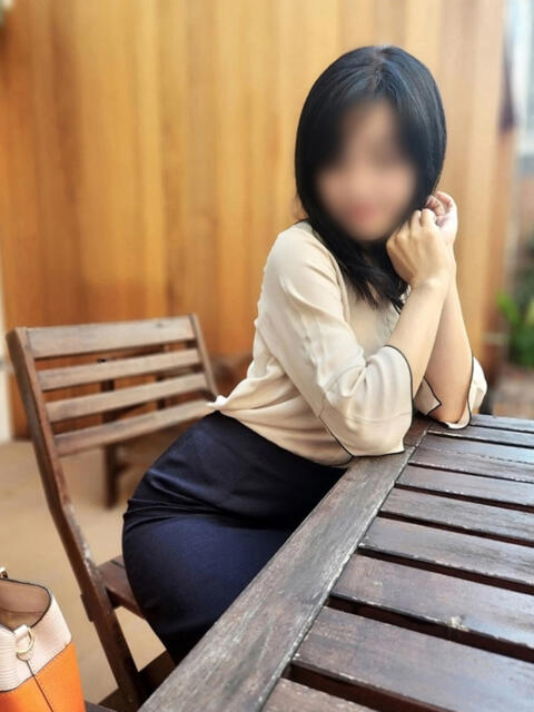 せいら 完熟ばなな梅田(デリヘル)