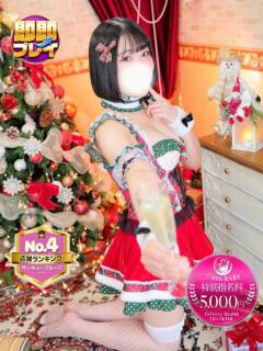 ちほ サンキュー沼津店（サンキューグループ）（沼津/デリヘル）