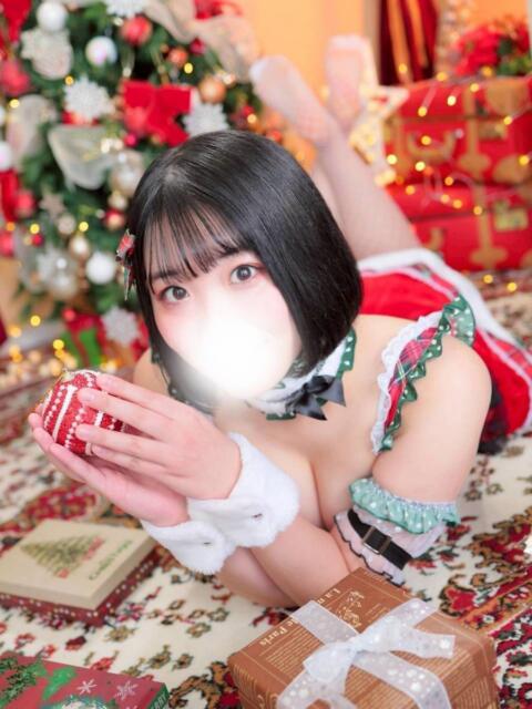 ちほ サンキュー沼津店（サンキューグループ）（激安デリヘル）