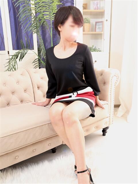 えみ 柏人妻花壇（人妻デリヘル）