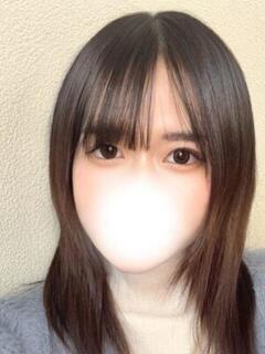 諸川ひえみ 全裸の極みorドッキング痴漢電車（日暮里/ホテヘル）