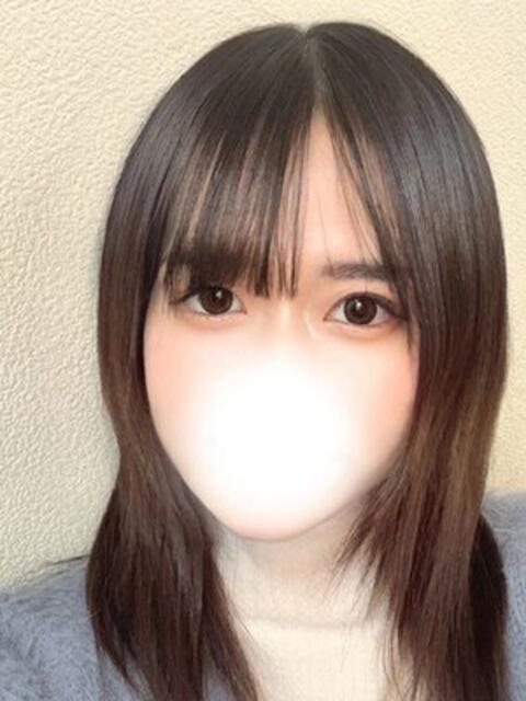 諸川ひえみ 全裸の極みorドッキング痴漢電車（ホテヘル）