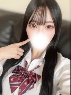 ひいろ 姫コレクション 高崎前橋店（高崎/デリヘル）