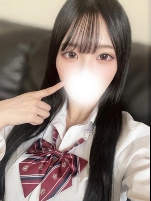 ひいろ 姫コレクション 高崎前橋店（デリヘル）