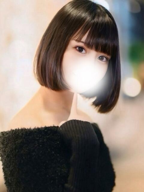 めめ☆REGULAR Club ACE ~クラブエース~ 山口店(デリヘル)