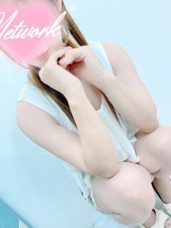 和香　のどか（36） 出会い系人妻ネットワーク 熊谷編（熊谷/デリヘル）