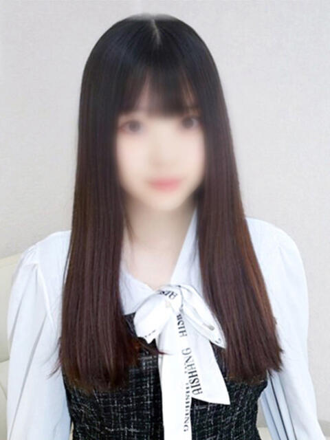 りえ クリーム（素人コスプレイメクラ）