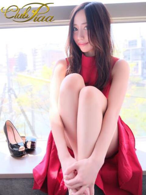 ましろ☆ CLUB PIAA（ソープランド）