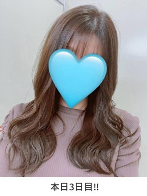 清香 CLASSY(クラッシー).神戸(待ち合わせ型人妻・淑女デリヘル)