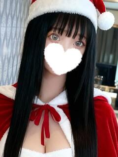 平野みこ GirlsSpa（ガールズスパ）（池袋/メンズエステ）