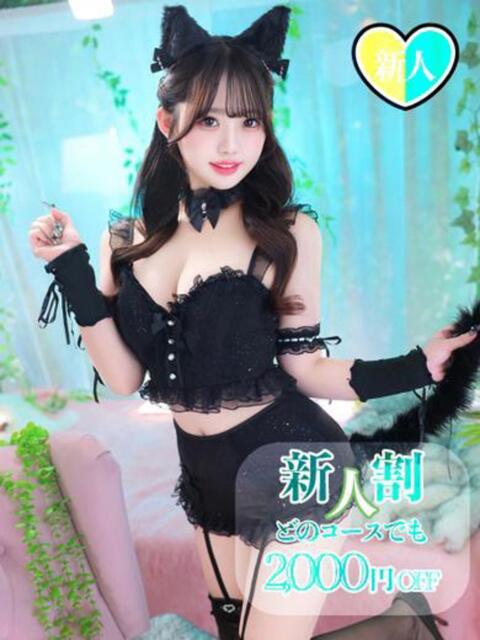 せれな チューリップ姫路店（ソープランド）