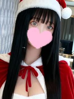 平野みこ みるふぃーゆ（池袋/メンズエステ）