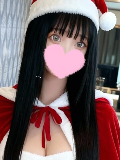 平野みこ みるふぃーゆ（【非風俗】派遣型メンズエステ）